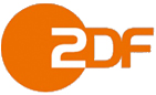 ZDF