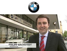 Zum Profil von Philipp Bächstädt